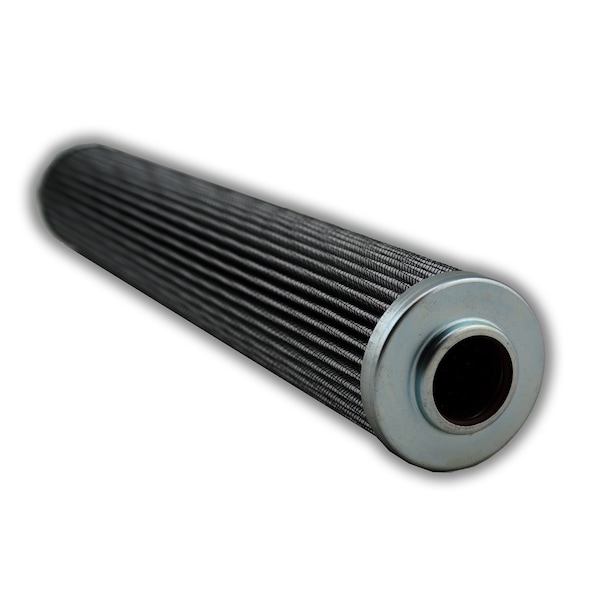 Hydraulic Filter, Replaces HYDAC/HYCON 11313D03BNV, Pressure Line, 3 Micron, Outside-In